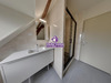 Ma-Cabane - Location Appartement Évreux, 64 m²