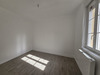 Ma-Cabane - Location Appartement Évreux, 39 m²
