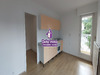 Ma-Cabane - Location Appartement Évreux, 29 m²