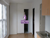 Ma-Cabane - Location Appartement Évreux, 29 m²