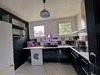 Ma-Cabane - Location Appartement Évreux, 39 m²