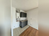 Ma-Cabane - Location Appartement Évreux, 25 m²