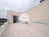 Ma-Cabane - Location Appartement Évry-Courcouronnes, 82 m²