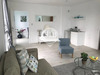 Ma-Cabane - Location Appartement Évry-Courcouronnes, 82 m²