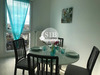 Ma-Cabane - Location Appartement Évry-Courcouronnes, 82 m²