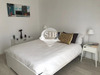 Ma-Cabane - Location Appartement Évry-Courcouronnes, 82 m²