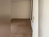 Ma-Cabane - Location Appartement Abbeville, 58 m²