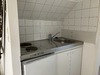 Ma-Cabane - Location Appartement Abbeville, 22 m²