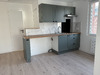 Ma-Cabane - Location Appartement Abbeville, 24 m²