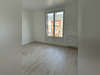 Ma-Cabane - Location Appartement Abbeville, 24 m²