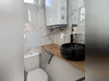 Ma-Cabane - Location Appartement Abbeville, 24 m²