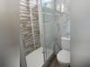 Ma-Cabane - Location Appartement Abbeville, 24 m²