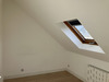 Ma-Cabane - Location Appartement Abbeville, 15 m²