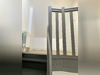 Ma-Cabane - Location Appartement Abbeville, 15 m²
