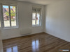 Ma-Cabane - Location Appartement Abbeville, 47 m²