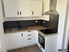Ma-Cabane - Location Appartement Abbeville, 47 m²