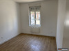 Ma-Cabane - Location Appartement Abbeville, 47 m²