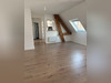 Ma-Cabane - Location Appartement Abbeville, 46 m²