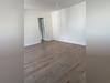 Ma-Cabane - Location Appartement Abbeville, 46 m²