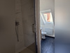Ma-Cabane - Location Appartement Abbeville, 46 m²
