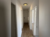 Ma-Cabane - Location Appartement Abbeville, 47 m²