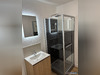 Ma-Cabane - Location Appartement Abbeville, 47 m²