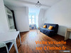 Ma-Cabane - Location Appartement Abbeville, 23 m²