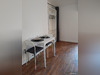 Ma-Cabane - Location Appartement Abbeville, 23 m²