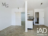 Ma-Cabane - Location Appartement Abeilhan, 33 m²