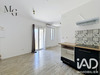 Ma-Cabane - Location Appartement Abeilhan, 33 m²