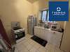 Ma-Cabane - Location Appartement ABLIS, 49 m²