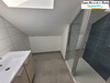 Ma-Cabane - Location Appartement Ablis, 32 m²