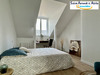 Ma-Cabane - Location Appartement Ablis, 32 m²
