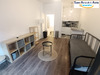 Ma-Cabane - Location Appartement Ablis, 22 m²