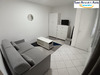 Ma-Cabane - Location Appartement Ablis, 21 m²