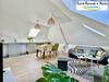 Ma-Cabane - Location Appartement Ablis, 32 m²