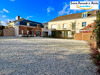 Ma-Cabane - Location Appartement Ablis, 32 m²