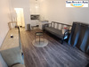 Ma-Cabane - Location Appartement Ablis, 22 m²