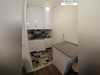 Ma-Cabane - Location Appartement Ablis, 22 m²