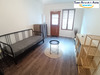 Ma-Cabane - Location Appartement Ablis, 22 m²