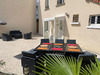 Ma-Cabane - Location Appartement ABLON-SUR-SEINE, 9 m²