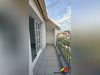 Ma-Cabane - Location Appartement ABLON-SUR-SEINE, 61 m²