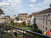 Ma-Cabane - Location Appartement ABLON-SUR-SEINE, 61 m²