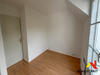 Ma-Cabane - Location Appartement ABLON-SUR-SEINE, 61 m²
