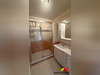 Ma-Cabane - Location Appartement ABLON-SUR-SEINE, 61 m²