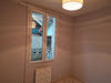Ma-Cabane - Location Appartement ABLON-SUR-SEINE, 34 m²