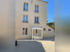 Ma-Cabane - Location Appartement ABLON-SUR-SEINE, 10 m²