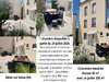 Ma-Cabane - Location Appartement ABLON-SUR-SEINE, 10 m²