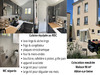Ma-Cabane - Location Appartement ABLON-SUR-SEINE, 10 m²