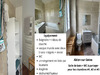 Ma-Cabane - Location Appartement ABLON-SUR-SEINE, 10 m²